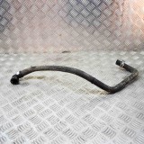 Furtun de lichid de răcire TESLA MODEL S 2016 OEM: 1058001-00-C 13922011