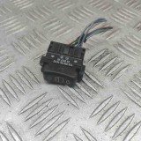 Buton geam ușă dreapta față MERCEDES-BENZ E W124 1995 OEM: A1248209410 29841621