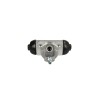 Clilindru pistonas frana NISSAN PRIMERA Traveller W10 CIFAM 101-095