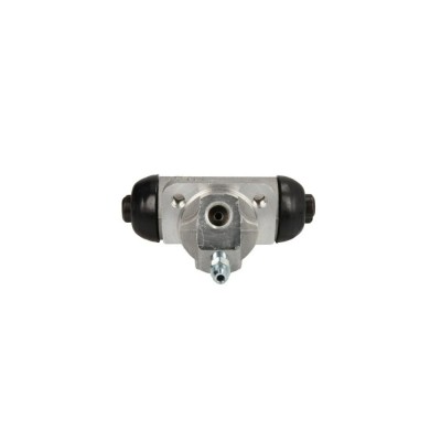 Clilindru pistonas frana NISSAN PRIMERA Traveller W10 CIFAM 101-095 foto