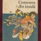 Robert Louis Stevenson - &quot;Comoara din insulă&quot; - 1983.