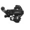 Schimbator spate Shimano Tourney RD-TY200-SS 6/7 viteze, prindere directa, culoa... Cod:ARDTY200SSLD