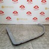 Trim Usa Dreapta Fata Mercedes Vito W638 (1996-2003) Fata Dreapta