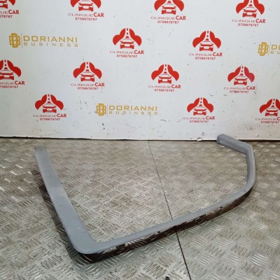 Trim Usa Dreapta Fata Mercedes Vito W638 1996-2003 foto