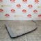 Trim Usa Dreapta Fata Mercedes Vito W638 1996-2003