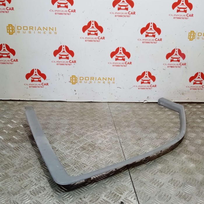 Trim Usa Dreapta Fata Mercedes Vito W638 1996-2003