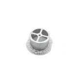 Bază filtru pentru cuptor BOSCH 00420760 00424311 BALAY SIEMENS Original