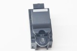 Buton geam ușă st&acirc;nga spate LAND ROVER RANGE ROVER IV L405 2017 OEM: FK72-14717-AB 13332726