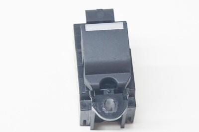 Buton geam ușă st&amp;acirc;nga spate LAND ROVER RANGE ROVER IV L405 2017 OEM: FK72-14717-AB 13332726 foto