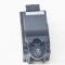 Buton geam ușă st&acirc;nga spate LAND ROVER RANGE ROVER IV L405 2017 OEM: FK72-14717-AB 13332726