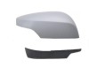 Carcasa oglinda exterioara Subaru Levorg, 05.2014-, Dreapta, grunduita, View Max