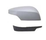 Carcasa oglinda exterioara Subaru Levorg, 05.2014-, Dreapta, grunduita, View Max