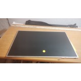 Display Laptop LCD LF.Philips LP171W01(A4)(K1) 17.1 inch zgariat 3-353