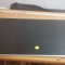 Display Laptop LCD LF.Philips LP171W01(A4)(K1) 17.1 inch zgariat 3-353