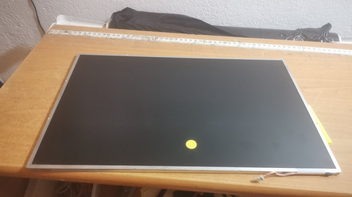 Display Laptop LCD LF.Philips LP171W01(A4)(K1) 17.1 inch zgariat 3-353