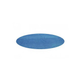 Prelata solara acoperire piscina, rotunda, albastra, 366 cm, Bestway FlowClear