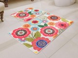 Set 2 Covorase de Baie Galvin, Chilai Home
