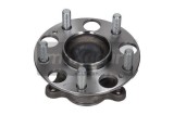 Set rulment roata HONDA CIVIC VIII limuzina (FD, FA) (2005 - 2013) MAXGEAR 33-0866