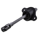 Ax volan, Articulatie directie Audi A4 B9 2016-, A5 2017-, 8WD419753A