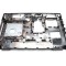 Bottom Case Lenovo AP0N2000100 Carcasa Inferioara Neagra cu HDMI