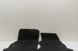 Set covorașe SKODA FABIA IV PJ6 2022 OEM: 6VC061500 | 31221360