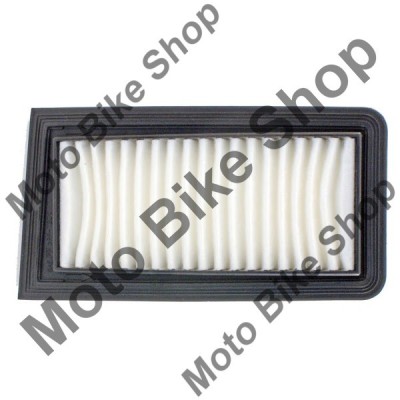 MBS Filtru aer Suzuki 650 Burgman 2003-2013, Cod Produs: 100602721RM foto