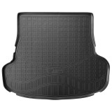 Tavita portbagaj din cauciuc premium pentru Kia Stinger din 2017-2023