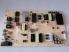 Sursa Philips 715GA025-P01-000-003M