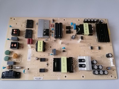 Sursa Philips 715GA025-P01-000-003M foto