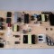 Sursa Philips 715GA025-P01-000-003M
