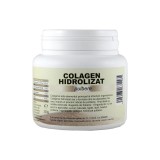 Cumpara ieftin Pulbere Colagen Hidrolizat 200 grame Deco Italia