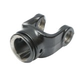 Furca cardan L4 T4S pentru teava lamaie 48x41.2 / 40.1x34.5, cruce 27x75