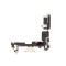 Flex incarcare iPhone 14 Plus, Alb