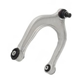 Brat suspensie roata Bmw X5 (G05, F95), 08.18-, X5 Van (G05), 11.19-, X6 (G06, F96), 08.19-, X7 (G07), 03.19-, Punte Fata, Stanga, superior; SRLine