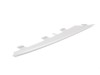 Bandou bara dreapta fata dreapta Bmw X5 (E70), 04.2010-11.2013, 1 piesa, 51117222848, Rapid