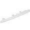 Bandou bara dreapta fata dreapta Bmw X5 (E70), 04.2010-11.2013, 1 piesa, 51117222848