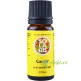 Ulei Odorizant Casmir 10ml