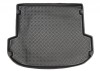 Covoras Tavita portbagaj dedicata Hyundai Santa Fe IV Hybrid, 5 locuri , Facelift 2020-2024, Rezaw Plast