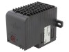 Suflantă STEGO CS 032 Plus 600-1200W 100-120V IP20 30-100m&sup3;/h 80&deg;C Cod 03233.9-00