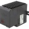 Suflantă STEGO CS 032 Plus 600-1200W 100-120V IP20 30-100m&sup3;/h 80&deg;C Cod 03233.9-00