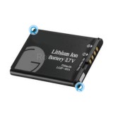 Baterie LG LGIP-411A