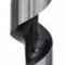 Bosch Burghiu pentru lemn hexagonal, 20x170x235mm, d11.1mm ProAdvanced PowerfulTools