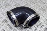 Furtun intercooler LAND ROVER DISCOVERY V L462 2021 15446925