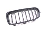 Grila st&acirc;nga față BMW 3 F30, F80 2016 OEM: 7263479,7260497,7263481,7405835,7255411 11544931