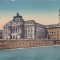 CP Oradea Primaria nagyvarad Varoshaza ND(1916)