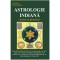 Astrologie indiana - teorie si practica - Luciana Marinangeli