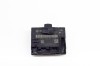 Modul de control ușă st&acirc;nga față AUDI A5 Cabrio 8F7 2013 OEM: 8T0959792P,8T0959792G,P10093884 | 20352617