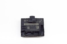 Modul de control ușă st&acirc;nga față AUDI A5 Cabrio 8F7 2013 OEM: 8T0959792P,8T0959792G,P10093884 20352617