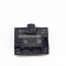Modul de control ușă st&acirc;nga față AUDI A5 Cabrio 8F7 2013 OEM: 8T0959792P,8T0959792G,P10093884 | 20352617