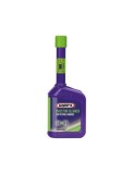 Aditiv Curatat Injectoare Benzina Wynn&#039;s, 325ml